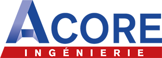 Logo Acore