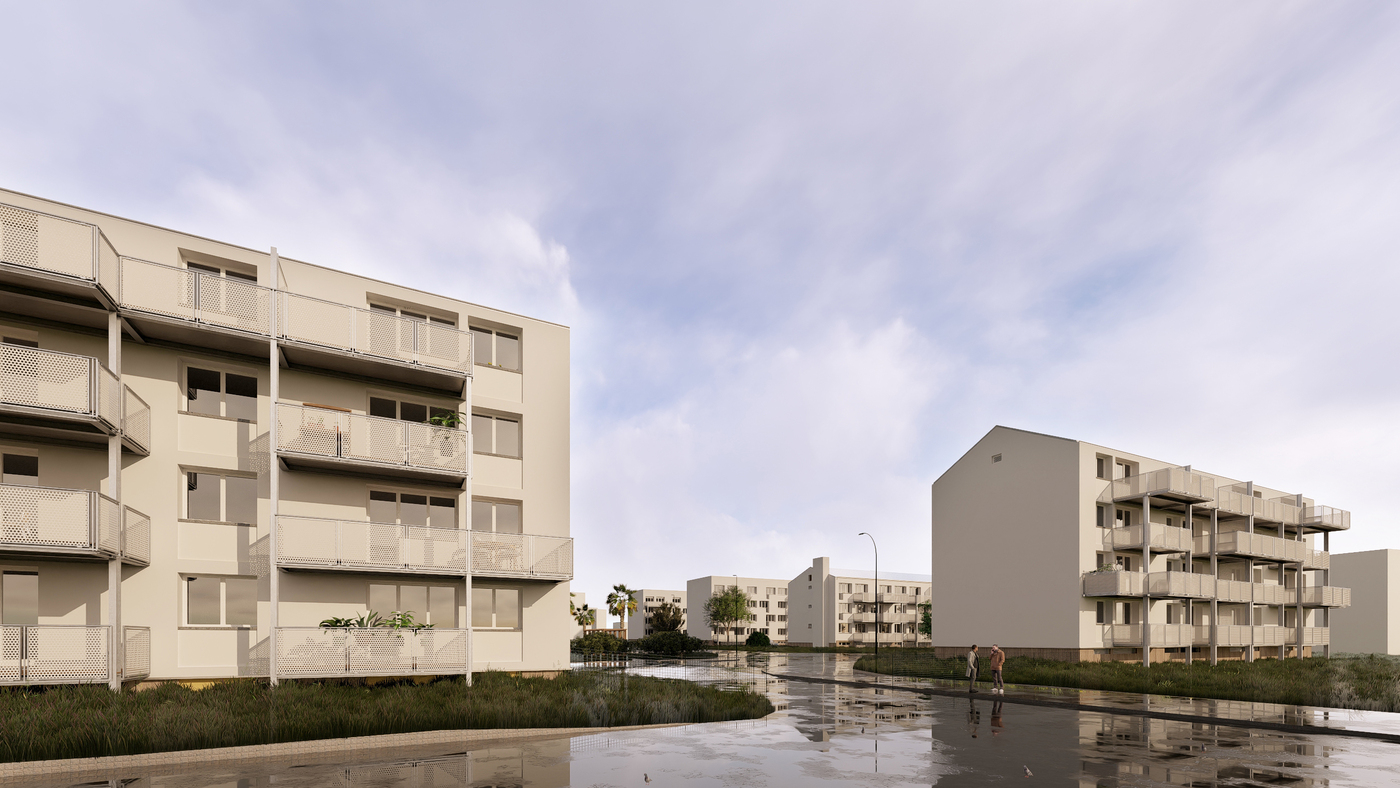 EVR_7 - Image retouchée