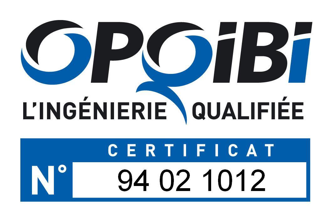 logo-opqibi-acore-2007