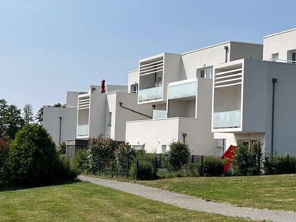 Le Genest 28 logts 1