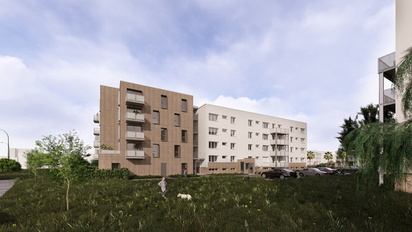 Les Grands Prés - 02 EXECUTION (PDF)